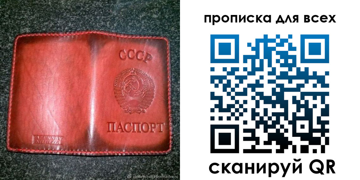 прописка поиск в Елизово